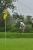 LAC Golf Open 2018  10th annual Wheaton Lyons Athletic Club (LAC) Golf Open Monday, August 13, 2018 at the Franklin Country Club. : Wheaton, Lyons Athletic Club Golf Open